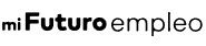 trabajo externa|Se necesita urgente: Externa